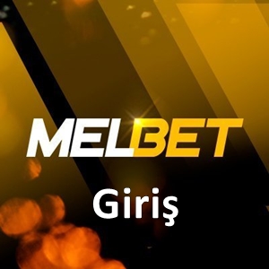 Melbet