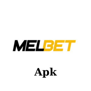 Melbet Apk İndir