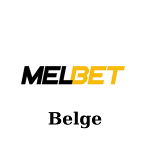 Melbet Belge