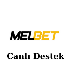 Melbet Canlı Destek