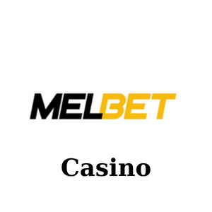 Melbet Casino