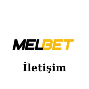 Melbet İletişim