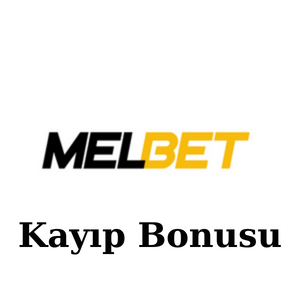 Melbet Kayıp Bonusu