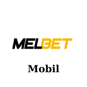 Melbet Mobil Uygulama