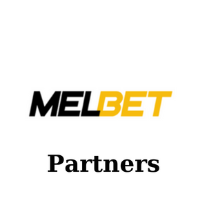 Melbet Partners