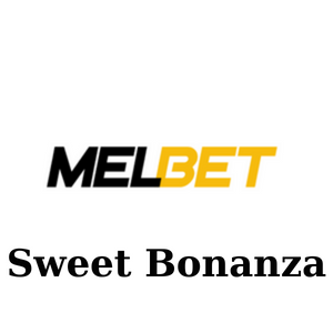 Melbet Sweet Bonanza