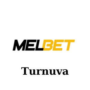 Melbet Turnuva