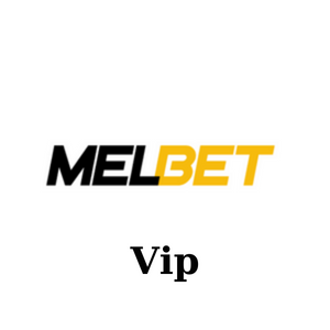 Melbet Vip